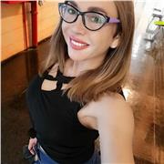 Profesora de Educación General Básica ofrece clases de lenguaje y ciencias naturales. Enseño a leer con método holístico más convencional. San Miguel